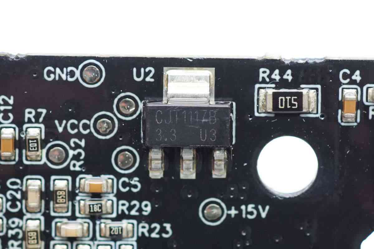 飞科高速吹风机深度评测:200元档无刷电机神器值不值得入手? 飞科高速吹风机深度评测:200元档无刷电机神器值不值得入手?