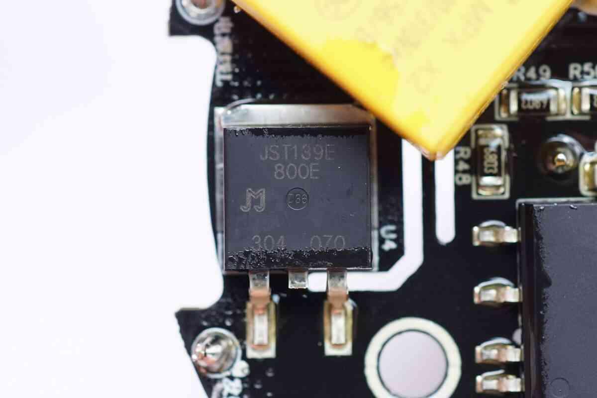 飞科高速吹风机深度评测:200元档无刷电机神器值不值得入手? 飞科高速吹风机深度评测:200元档无刷电机神器值不值得入手?