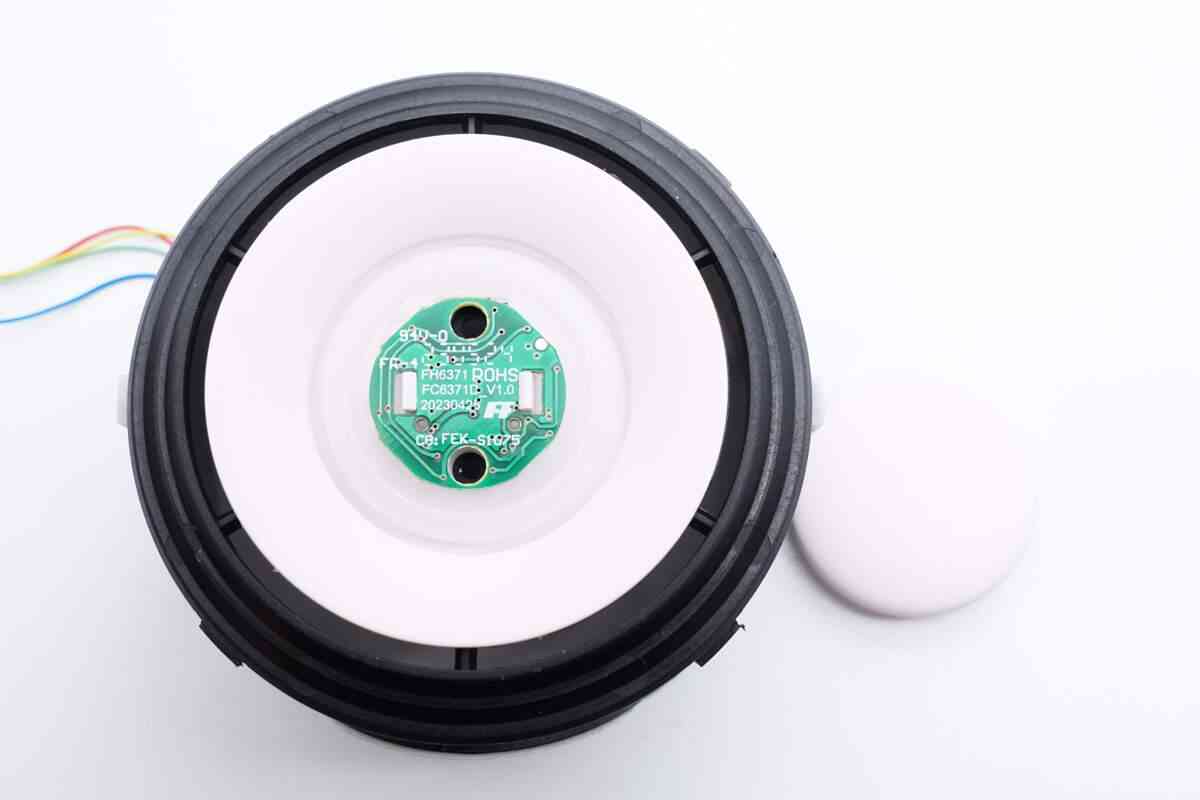 飞科高速吹风机深度评测:200元档无刷电机神器值不值得入手? 飞科高速吹风机深度评测:200元档无刷电机神器值不值得入手?