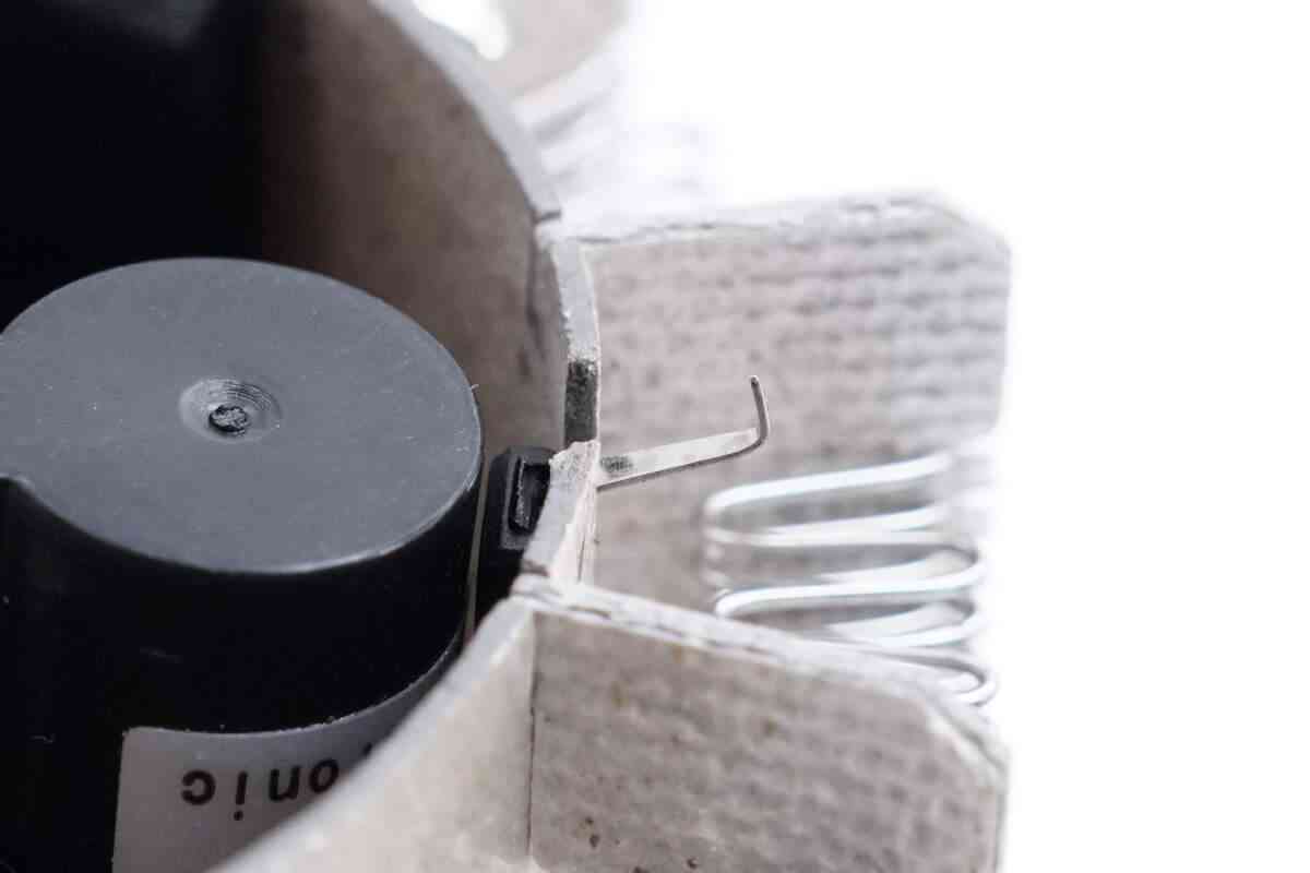 飞科高速吹风机深度评测:200元档无刷电机神器值不值得入手? 飞科高速吹风机深度评测:200元档无刷电机神器值不值得入手?