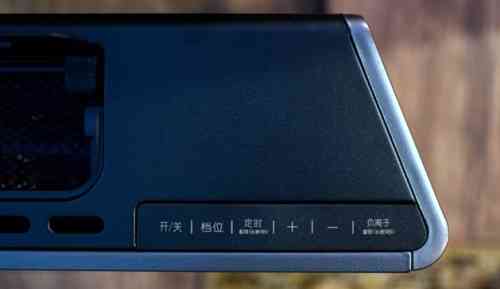 先锋取暖器怎么样 为什么选择先锋石墨烯踢脚线取暖器？