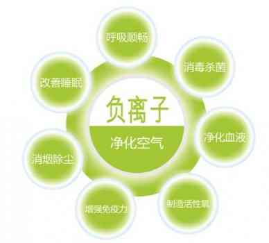 先锋取暖器怎么样 为什么选择先锋石墨烯踢脚线取暖器？