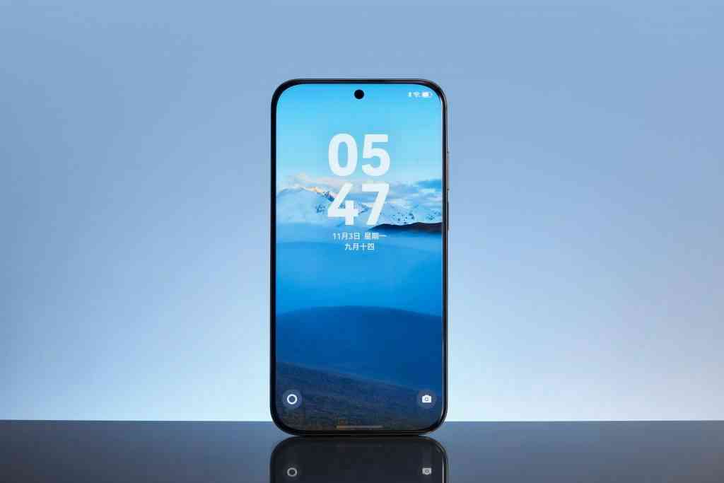 摩托罗拉手机怎么样 1999 元的 moto Air 手机，为什么比 iPhone Air 更香？