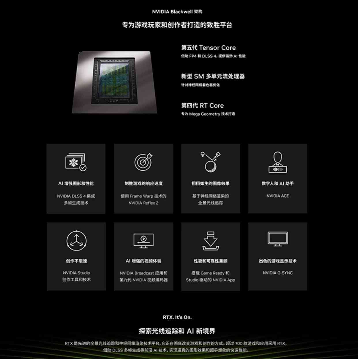 万丽显卡怎么样？四千元左右的显卡该如何选择？万丽Geforce RTX 5070 OC 12GB星际显卡，堪称游戏与创作的全能选手