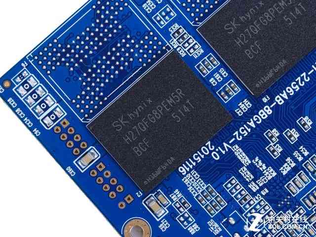 金泰克固态硬盘怎么样 非凡性价比 金泰克S300固态硬盘评测