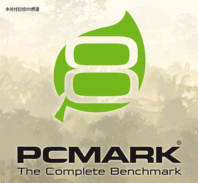 金泰克固态硬盘怎么样 非凡性价比 金泰克S300固态硬盘评测