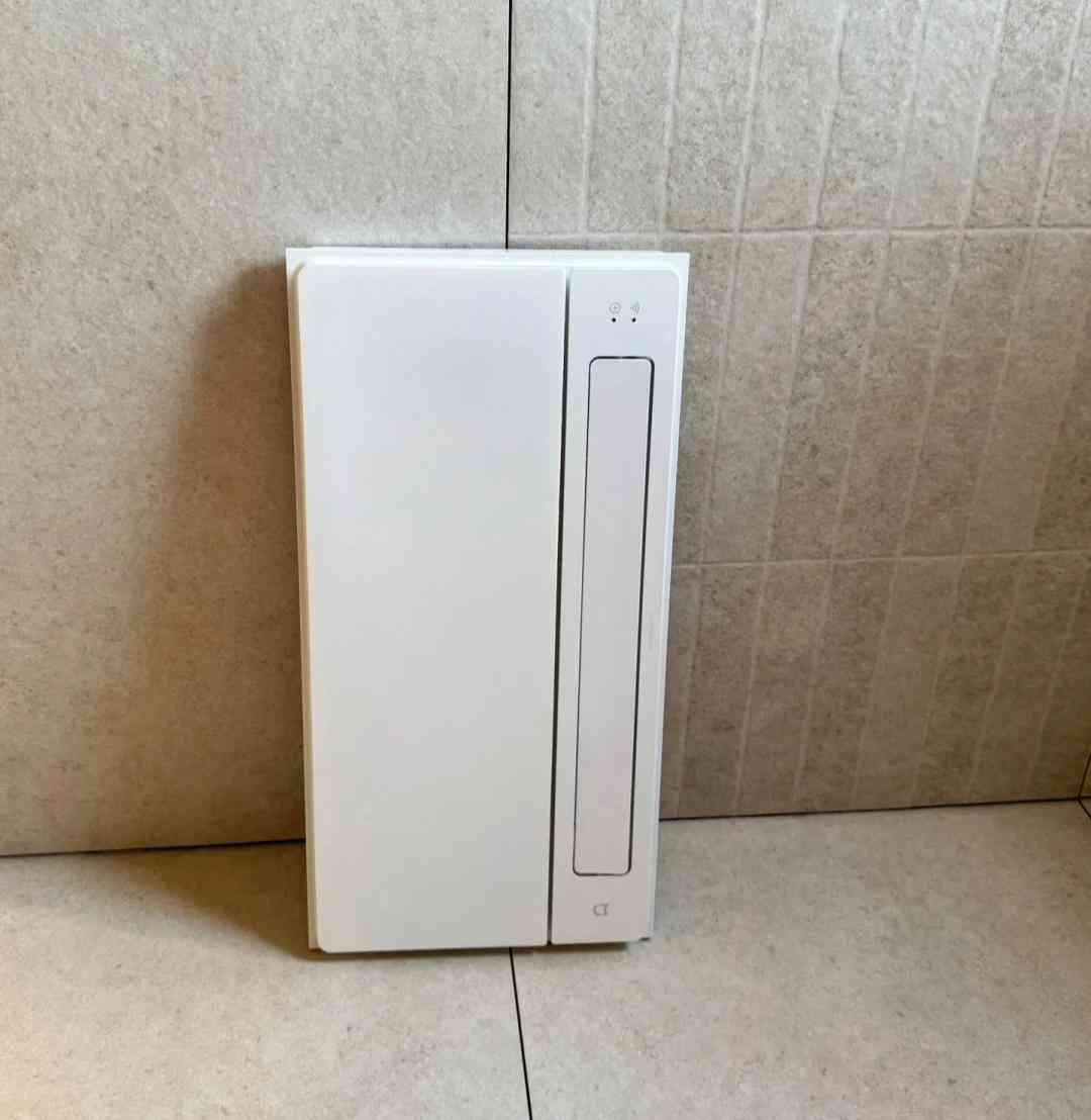 奥普浴霸质量怎么样 奥普和小米哪个浴霸好？3个方面对比，差别一目了然！