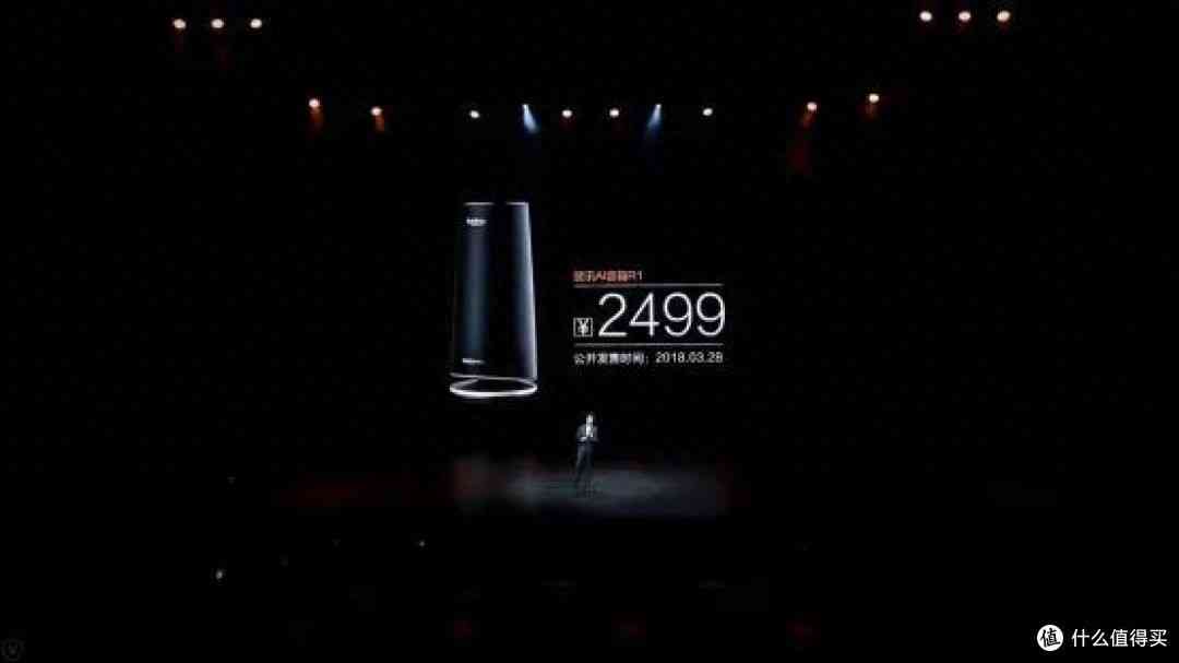 哈曼音响怎么样 10万箱货高端音箱流入二手市场，价格50元起，燕飞利仕哈曼的喇叭