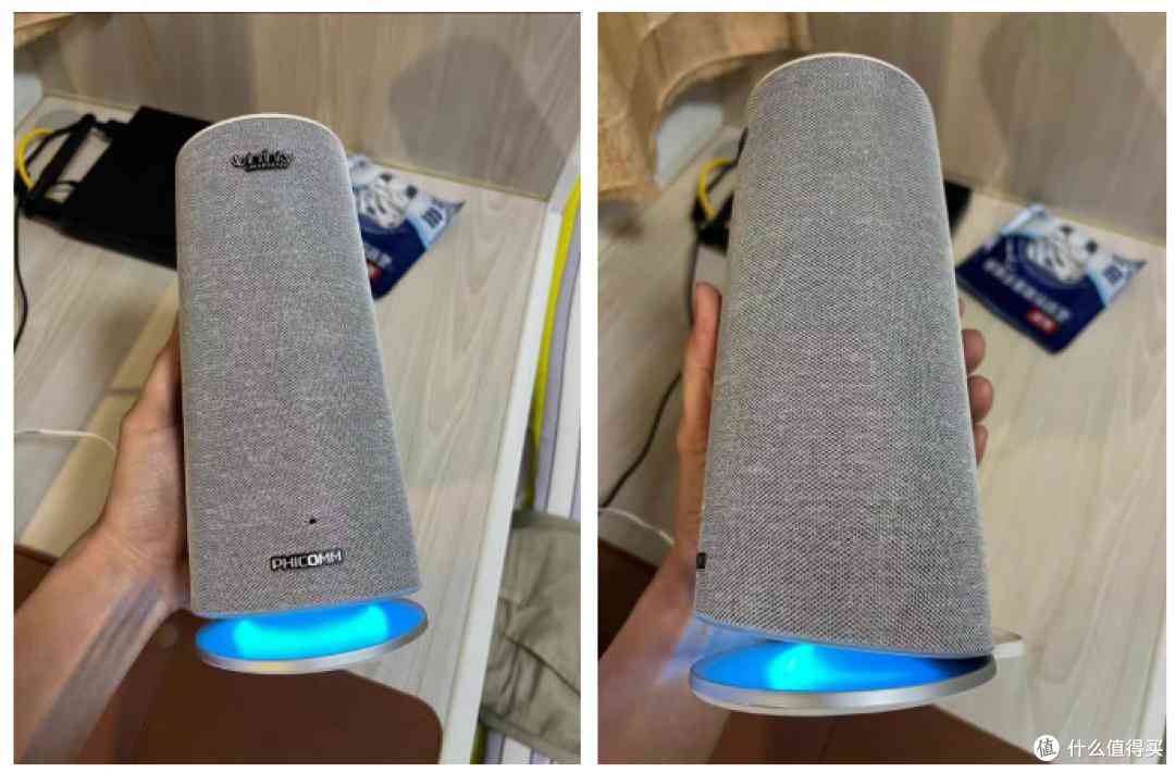 哈曼音响怎么样 10万箱货高端音箱流入二手市场，价格50元起，燕飞利仕哈曼的喇叭