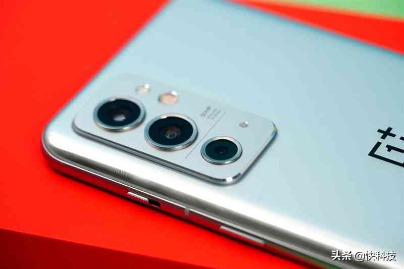 1加手机怎么样 全能的直屏机皇！一加9RT评测：闭着眼买也不会失望