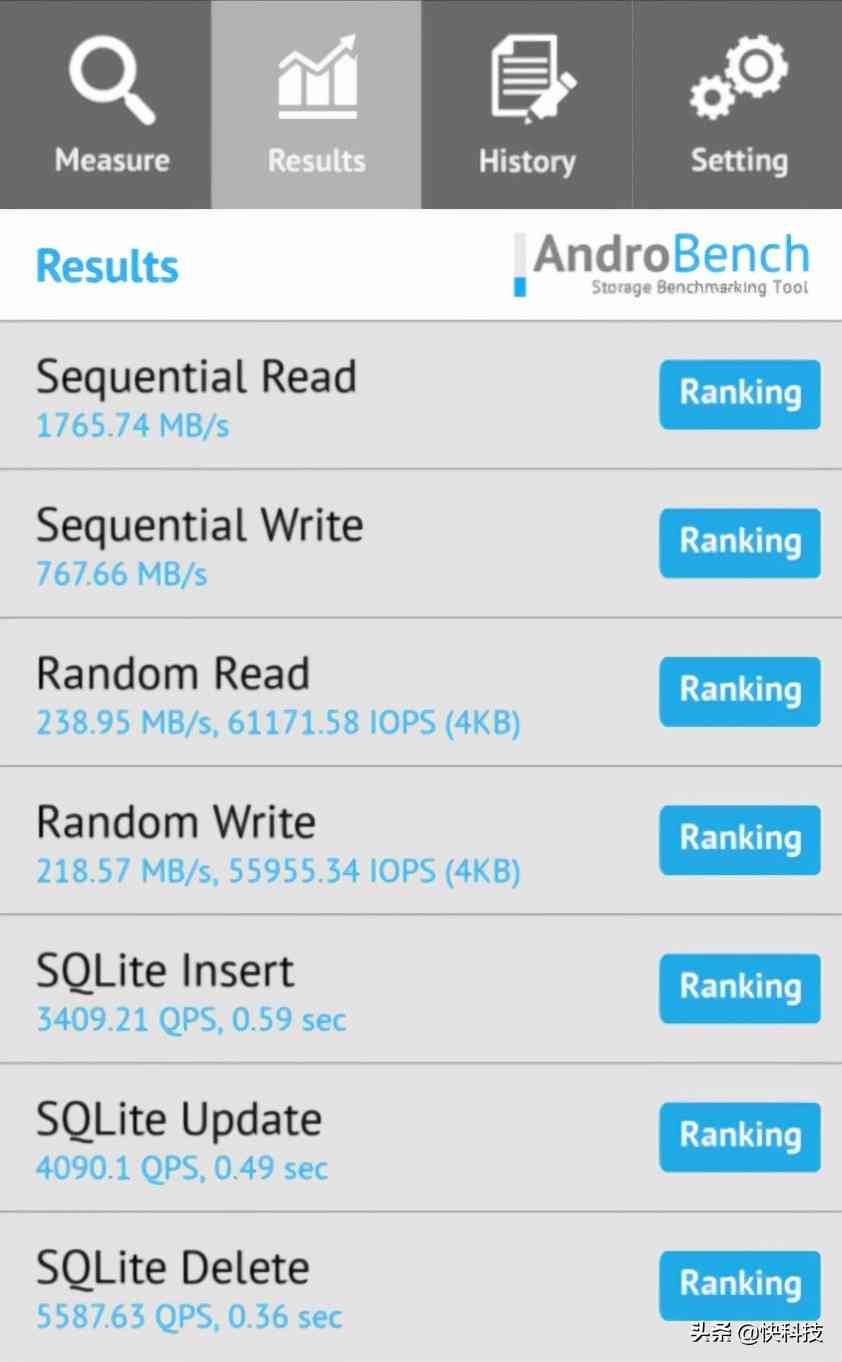 1加手机怎么样 全能的直屏机皇！一加9RT评测：闭着眼买也不会失望