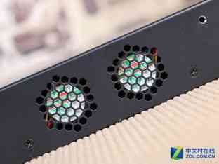 锐捷RG-NBR2500D-E企业级网关深度评测：性能与功能全面解析