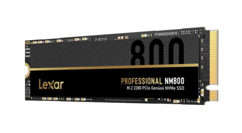 金士顿固态硬盘怎么样 这是入手固态硬盘的最佳时机？但这样选很重要