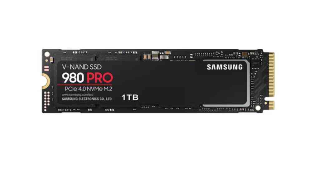 金士顿固态硬盘怎么样 这是入手固态硬盘的最佳时机？但这样选很重要