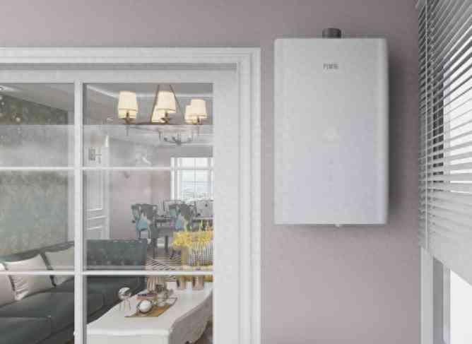 万家乐热水器质量怎么样 什么样的热水器好用？万家乐热水器「淼」用了半年，说说感受