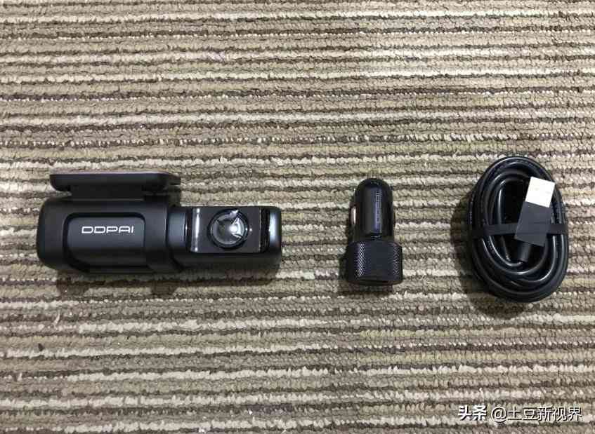 丁威特行车记录仪怎么样 2022年春节出行记录仪应该怎么选，三大行车记录仪品牌实测