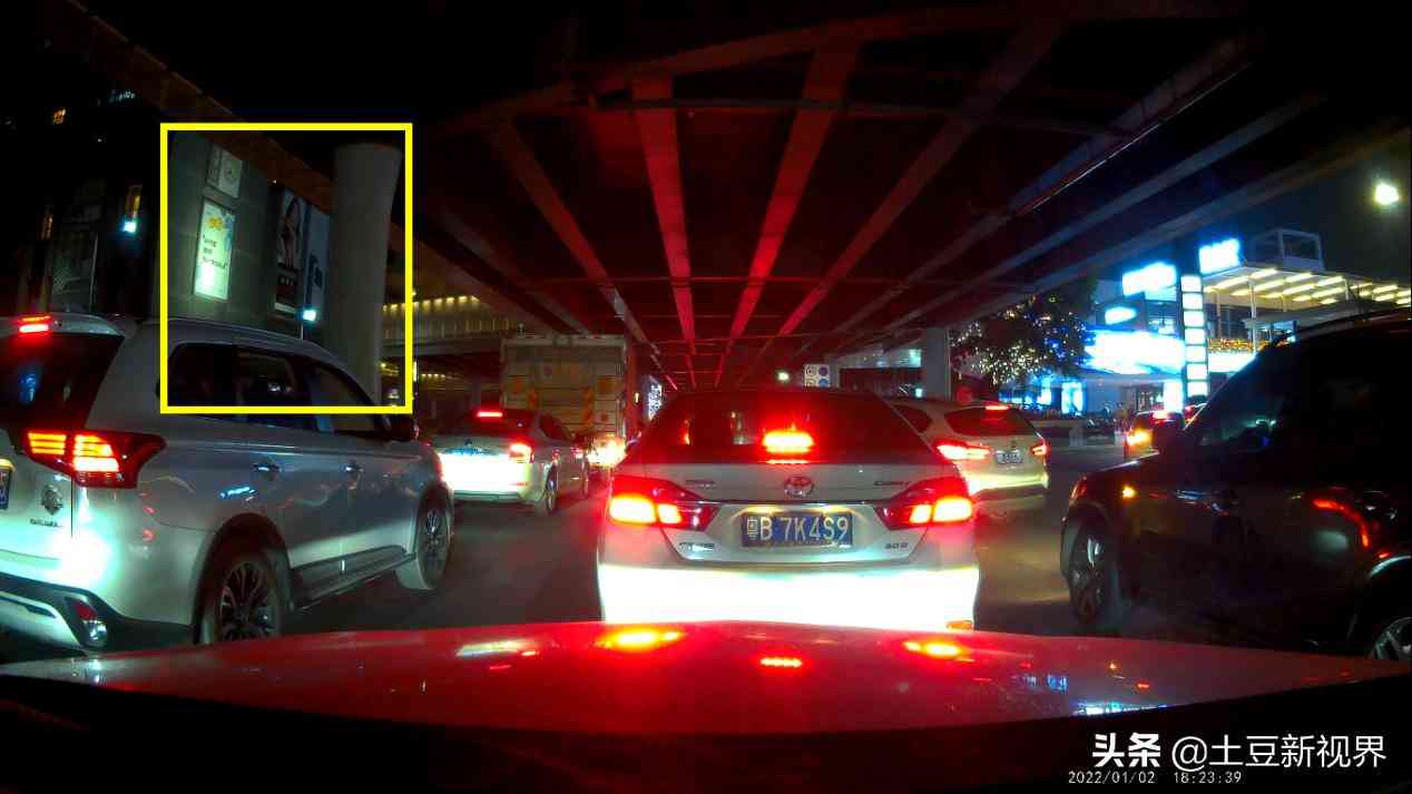 丁威特行车记录仪怎么样 2022年春节出行记录仪应该怎么选，三大行车记录仪品牌实测