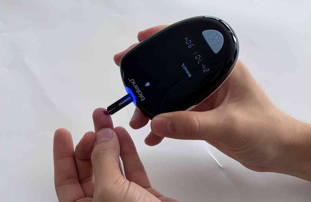 爱奥乐血糖仪怎么样 2025年双11血糖仪选购指南：这4款“口碑王”闭眼入