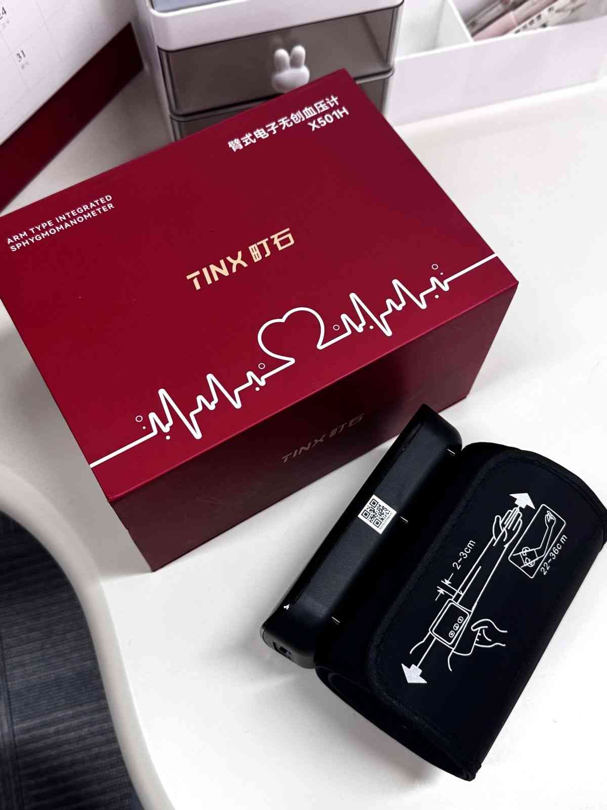 海尔血压计质量怎么样 鱼跃血压计和海尔哪个好？买血压计怎么选？血压计推荐！实测揭秘