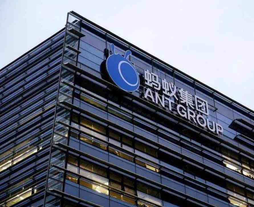 深度聊聊阿里巴巴和腾讯的现状优劣势,未来怎么发展前景更好 深度聊聊阿里巴巴和腾讯的现状优劣势,未来怎么发展前景更好