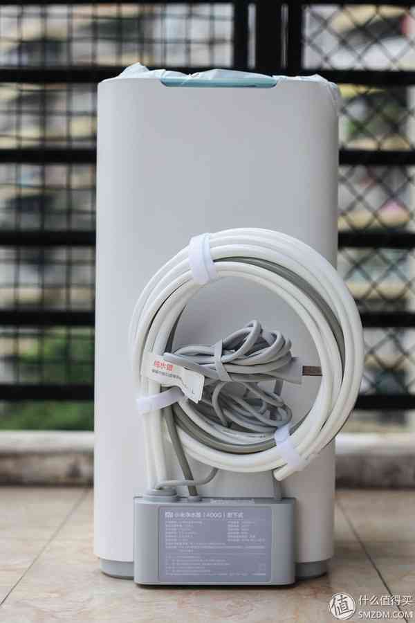 小米净水器怎么样 真低价还是耗材坑？用户来告诉你小米净水器值不值得买