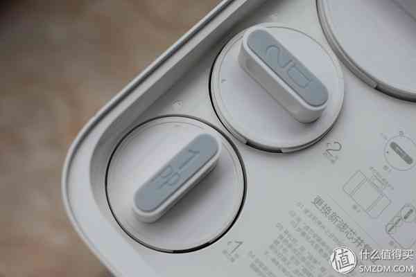 小米净水器怎么样 真低价还是耗材坑？用户来告诉你小米净水器值不值得买