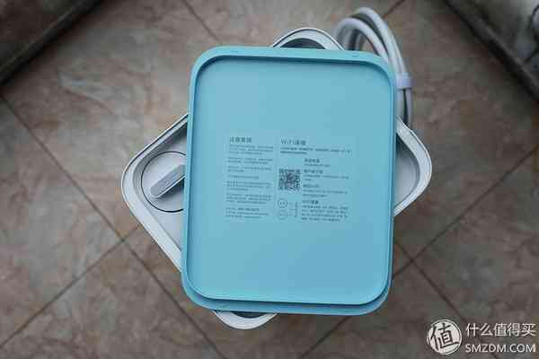 小米净水器怎么样 真低价还是耗材坑？用户来告诉你小米净水器值不值得买