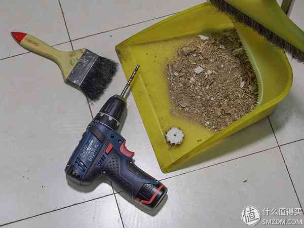 小米净水器怎么样 真低价还是耗材坑？用户来告诉你小米净水器值不值得买