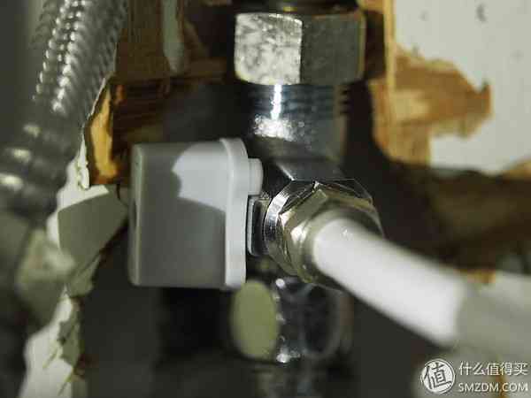 小米净水器怎么样 真低价还是耗材坑？用户来告诉你小米净水器值不值得买