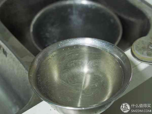 小米净水器怎么样 真低价还是耗材坑？用户来告诉你小米净水器值不值得买