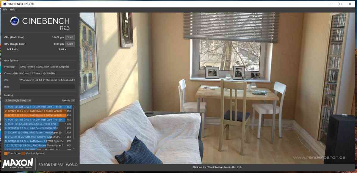 250元级B450白色主板深度评测:华南金牌能否驾驭R5-5600G? 250元级B450白色主板深度评测:华南金牌能否驾驭R5-5600G?