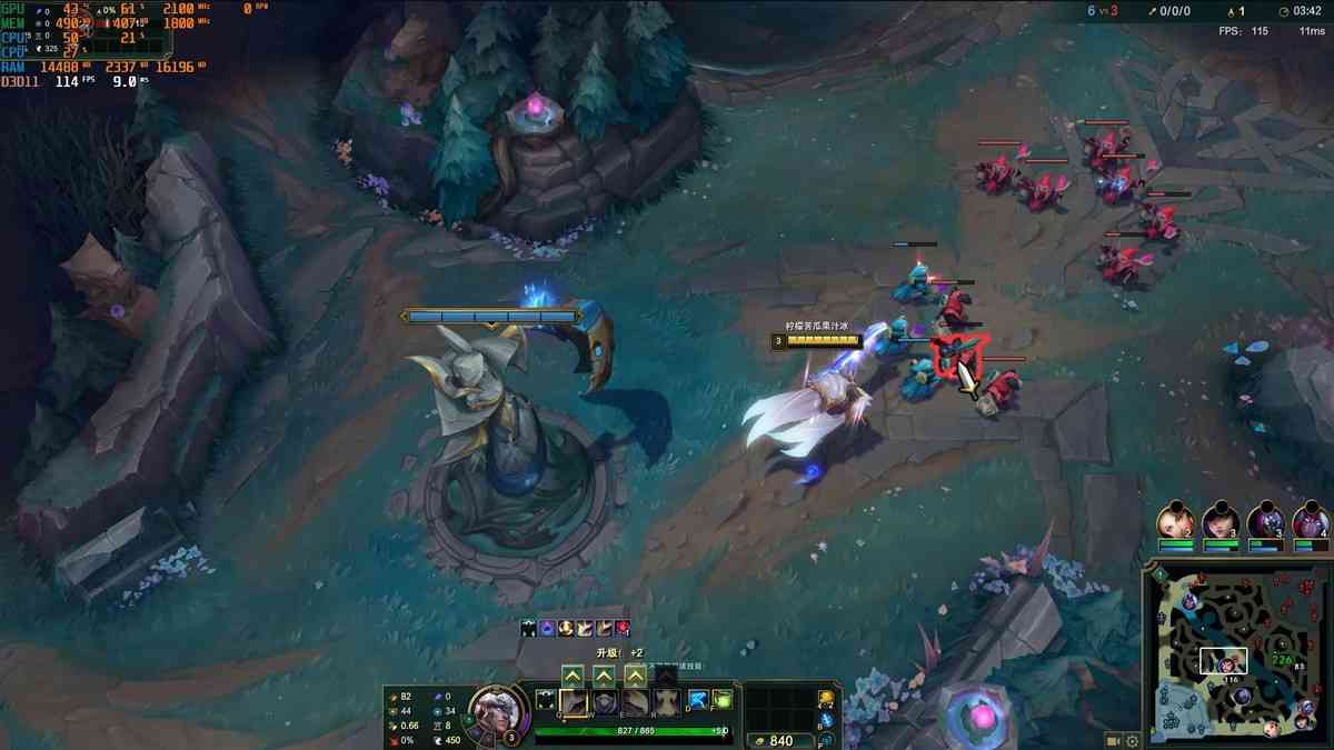 250元级B450白色主板深度评测:华南金牌能否驾驭R5-5600G? 250元级B450白色主板深度评测:华南金牌能否驾驭R5-5600G?