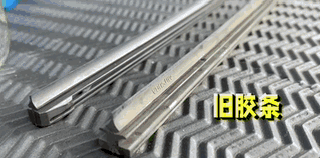 防冻玻璃水全方位实测:价格悬殊10倍,核心差异深度解析 防冻玻璃水全方位实测:价格悬殊10倍,核心差异深度解析