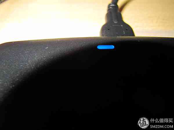 黑甲虫移动硬盘真实体验评测