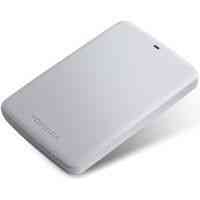 黑甲虫移动硬盘真实体验评测