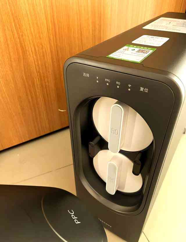 海尔净水器怎么样？小米、海尔、宫菱净水器场景实测对决，揭秘怎么选好