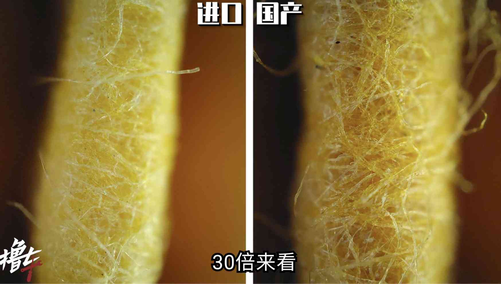 曼牌滤芯怎么样 进口机滤和国产机滤的区别！家用车适合用这种，性价比高