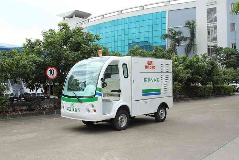 磷酸铁锂电池安全性全面剖析：100%安全是真实还是营销陷阱？