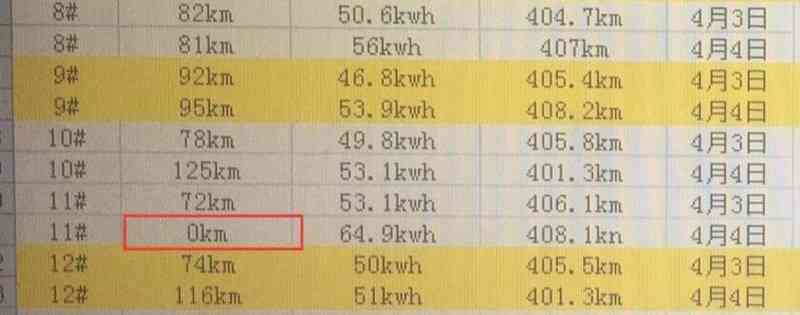 磷酸铁锂电池安全性全面剖析：100%安全是真实还是营销陷阱？