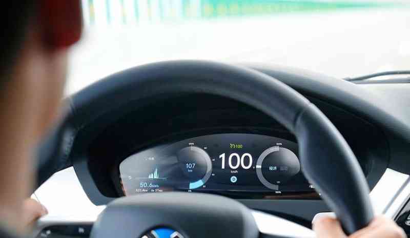 磷酸铁锂电池安全性全面剖析：100%安全是真实还是营销陷阱？