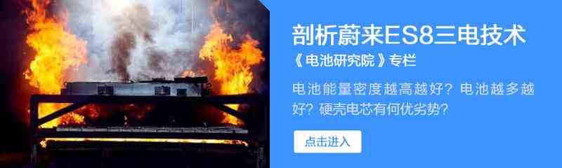 磷酸铁锂电池安全性全面剖析：100%安全是真实还是营销陷阱？