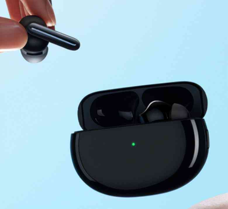 山水蓝牙耳机怎么样 最低95元！这些无线耳机，比AirPods香十倍