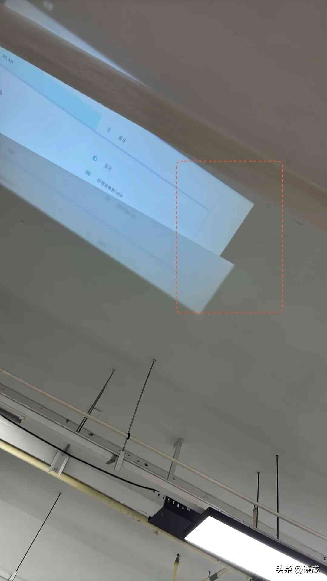 轰天炮投影仪怎么样 轰天炮投影仪怎么样