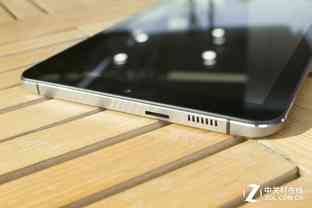 酷比魔方平板怎么样 震撼人心的溢彩之作 酷比魔方Freer X9平板亲测 酷比魔方平板怎么样 震撼人心的溢彩之作 酷比魔方Freer X9平板亲测