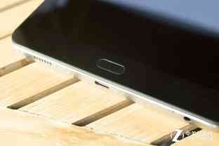 酷比魔方平板怎么样 震撼人心的溢彩之作 酷比魔方Freer X9平板亲测