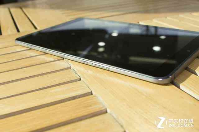 酷比魔方平板怎么样 震撼人心的溢彩之作 酷比魔方Freer X9平板亲测