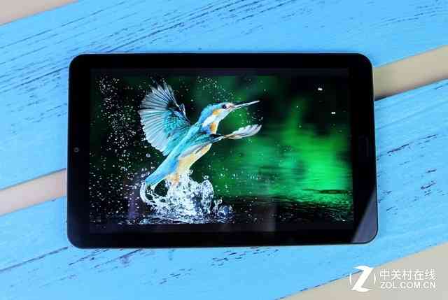 酷比魔方平板怎么样 震撼人心的溢彩之作 酷比魔方Freer X9平板亲测
