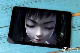 酷比魔方平板怎么样 震撼人心的溢彩之作 酷比魔方Freer X9平板亲测 酷比魔方平板怎么样 震撼人心的溢彩之作 酷比魔方Freer X9平板亲测