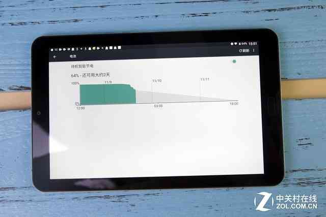 酷比魔方平板怎么样 震撼人心的溢彩之作 酷比魔方Freer X9平板亲测