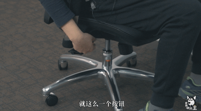 西昊人体工学椅怎么样 水军种草？还是国货性价比之巅？网红西昊工学椅真实体验测评